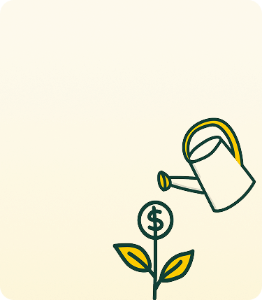 CONTABILIDAD CREATIVA